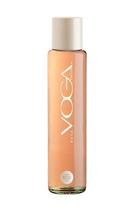 Vinho Rosé Voga Trevenezie IGT-750ml Vinho Rosé Voga Trevenezie IGT-750ml