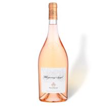 Vinho Rosé Whispering Angel 1,5L Vinho Rosé Whispering Angel 1,5L
