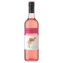 Vinho Rosé Yellow Tail Pink Moscato 750ml Vinho Rosé Yellow Tail Pink Moscato 750ml