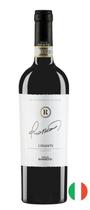 Vinho Rossetti Chianti DOCG - Sangiovese e Canaiolo Vinho Rossetti Chianti DOCG - Sangiovese e Canaiolo