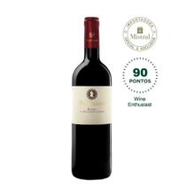 Vinho Rosso di Montepulciano 2020 (Poliziano) 750ml