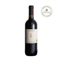 Vinho Rosso Piceno DOC 2020 (Saladini Pilastri) 750ml