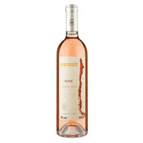 Vinho Rothschild Reserva Rosé 750ml