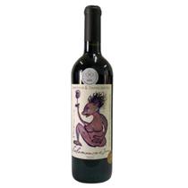 Vinho Routhier & Darricarrère Cabernet Sauvignon Salamanca do Jarau 2020 750ml