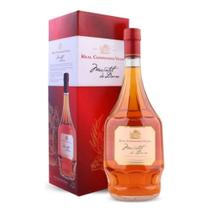 Vinho royal oporto moscatel do douro licoroso 750ml Vinho royal oporto moscatel do douro licoroso 750ml