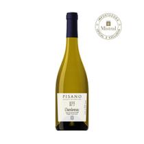 Vinho RPF Chardonnay 2020 (Pisano) 750ml
