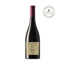 Vinho RPF Pinot Noir 2018 (Pisano) 750ml
