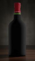 Vinho Ruby Porto 750ml