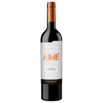 Vinho Ruca Malen Aime Cabernet Sauvignon - 750ml