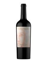 Vinho ruca malen capítulo uno cabernet sauvignon tinto 750ml