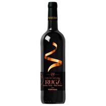 Vinho Ruga Tinto Seco 750ml