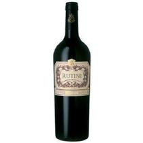 Vinho Rutini Cabernet/ Malbec 750ml