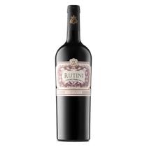 Vinho Rutini Cabernet Malbec 750ml Vinho Rutini Cabernet Malbec 750ml