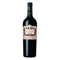 Vinho Rutini Cabernet - Malbec 750ml