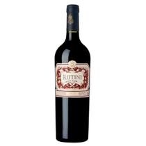 Vinho Rutini Cabernet Sauvignon Malbec 750ml