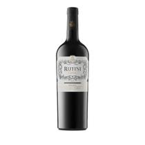 Vinho Rutini Coleccion Malbec 750ml Vinho Rutini Coleccion Malbec 750ml