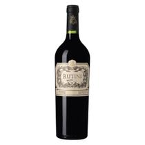 Vinho Rutini Malbec 750ml Vinho Rutini Malbec 750ml