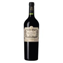 Vinho Rutini Malbec 750ml
