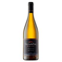 Vinho Rutini Trumpeter Chardonnay 750ml