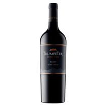 Vinho Rutini Trumpeter Malbec 750ml Vinho Rutini Trumpeter Malbec 750ml