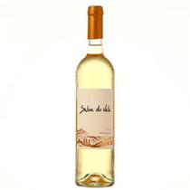 Vinho Sabor Do Vale branco 750ml