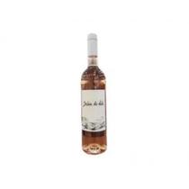 Vinho Sabor Do Vale Rosé 750Ml