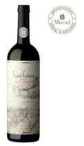 Vinho saint felicien malbec 2023 750ml catena zapata
