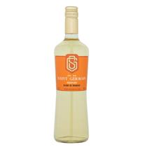 Vinho Saint Germain Blanc de Blancs 750ml - Serra Gaúcha