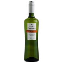 Vinho Saint Germain Blanc De Blancs 750ml