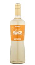 Vinho Saint Germain Blend de Brancas Reservado 750ml
