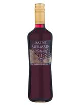 Vinho saint germain frisante tt sua 750m - MARCA