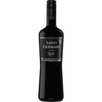 Vinho saint germain merlot 750ml - MARCA