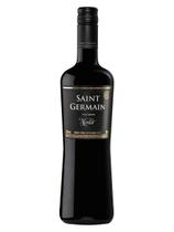 Vinho Saint Germain Merlot Demi-Sec 750 mL