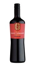 Vinho Saint German Tinto Seco - 750ml - Blend de Tintas