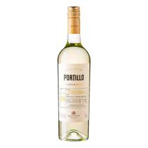 Vinho Salentein Portillo Chardonnay 750ml