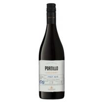 Vinho Salentein Portillo Pinot Noir 750ml