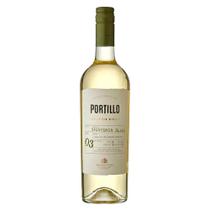 Vinho Salentein Portillo Sauvignon Blanc 750ml