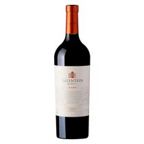 Vinho Salentein Reserva Malbec 750ml Vinho Salentein Reserva Malbec 750ml