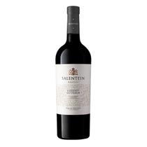 Vinho Salentein Reserve Cabernet Sauvignon Tinto 750ml