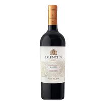 Vinho Salentein Reserve Malbec Tinto 750ml