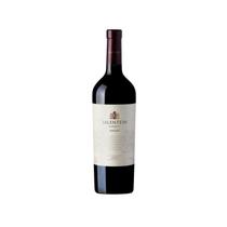 Vinho Salentein Reserve Merlot 2017 750ml