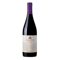 Vinho Salentein Reserve Pinot Noir Tinto 750ml Vinho Salentein Reserve Pinot Noir Tinto 750ml