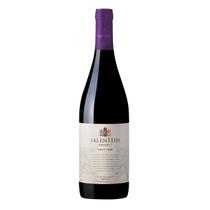 Vinho Salentein Reserve Pinot Noir Tinto 750ml
