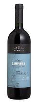 Vinho Salton Campanha Marselan 750ml Vinho Salton Campanha Marselan 750ml