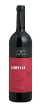 Vinho Salton Campanha Marselan Tannat 750ml