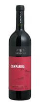 Vinho salton campanha marselan/tannat 750ml Vinho salton campanha marselan/tannat 750ml