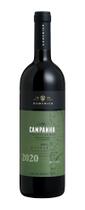 Vinho Salton Campanha Tannat 750Ml