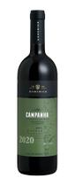 Vinho Salton Campanha Tannat 750ml Vinho Salton Campanha Tannat 750ml