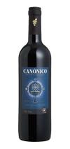 Vinho Salton Canônico Rosado 750ml Vinho Salton Canônico Rosado 750ml