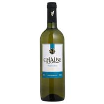 Vinho Salton Chalise Branco Seco 750ml
